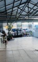 Dòng Tiền Đều 45 Triệu/Th. Nhà 4 Tầng Mặt Tiền Đường 22, Phước Long B, Q9. 120M (6X20), Chỉ 12.75 Tỷ