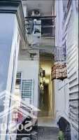 Dòng Tiền Đều 45 Triệu/Th. Nhà 4 Tầng Mặt Tiền Đường 22, Phước Long B, Q9. 120M (6X20), Chỉ 12.75 Tỷ