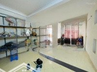 Tân Phú - Phú Thạnh Mtkd Quách Hữu Nghiêm - Diện Tích Khủng 135M2 (5M27M) - 5 Tầng - Hơn 14 Tỷ Tl