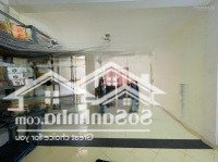 Tân Phú - Phú Thạnh Mtkd Quách Hữu Nghiêm - Diện Tích Khủng 135M2 (5M27M) - 5 Tầng - Hơn 14 Tỷ Tl