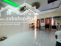 Tân Phú - Phú Thạnh Mtkd Quách Hữu Nghiêm - Diện Tích Khủng 135M2 (5M27M) - 5 Tầng - Hơn 14 Tỷ Tl