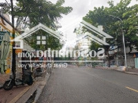Bán Nhà Mặt Tiền Trương Công Định, Vị Trí Kinh Doanh Đắc Địa, Cơ Hội Sinh Lời Bền Vững Tại Vũng Tàu