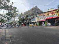 Bán Nhà Mặt Tiền Trương Công Định, Vị Trí Kinh Doanh Đắc Địa, Cơ Hội Sinh Lời Bền Vững Tại Vũng Tàu