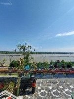 Bán Nhà Mặt Phố Tại Đường An Dương Vương Diện Tích: 255M2, Giá: 42 Tỷ. Tây Hồ