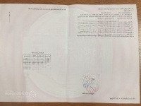 Chính Chủ Bán Nhà Mặt Đường Nguyễn Văn Trỗi Cách Hồ Chùa Bầu Vài Bước Chân,Diện Tích98M2