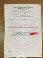 Chính Chủ Bán Nhà Mặt Đường Nguyễn Văn Trỗi Cách Hồ Chùa Bầu Vài Bước Chân,Diện Tích98M2