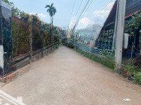 Bán Đất 230M2 Tại Xã An Bình, Phú Giáo, Bình Dương, Giá Tốt 750 Triệu