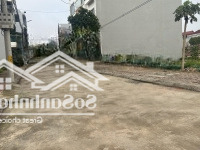 Mua Là Thắng. Vào Là Có Lời Luôn. Dv Sp Và Lại Yên Cứ Gặp E Hưng