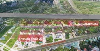 Mua Là Thắng. Vào Là Có Lời Luôn. Dv Sp Và Lại Yên Cứ Gặp E Hưng