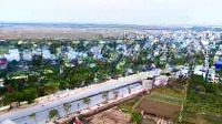 Mua Là Thắng. Vào Là Có Lời Luôn. Dv Sp Và Lại Yên Cứ Gặp E Hưng