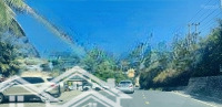 Bán 1000M2 Có 400 Thổ Cư Mặt Tiền Nđc Giá Tốt Nhất Khu. Liên Hệ: 0919.080.795 Gặp Linh