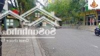 Đất Mặt Tiền Linh Xuân - Ngay Khu Êm Đềm - Diện Tích: 89M2 Giá 5.X Tỷ Quá Rẻ