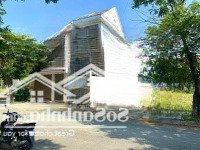 Chủ Cần Tiền Bán Nền Đất 8X19M2 (152M2) Giá Bán 6 Tỷ 5 Đường 16M Hướng Đông Nam Tp Thủ Đức