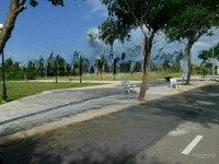 Chủ Cần Tiền Bán Nền Đất 8X19M2 (152M2) Giá Bán 6 Tỷ 5 Đường 16M Hướng Đông Nam Tp Thủ Đức