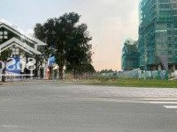 Bán Căn Biệt Thự 320M2 Tại Khu Sinh Thái Chánh Mỹ, Ven Sông Sài Gòn - Tp Thủ Dầu 1