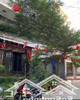 Bán 8 Lô Đất Đẹp Khu Dân Cư Lộc Vừng, Liền Kề Vạn Phúc - Mặt Tiền Quốc Lộ 13, Hiệp Bình Phước