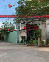Bán 8 Lô Đất Đẹp Khu Dân Cư Lộc Vừng, Liền Kề Vạn Phúc - Mặt Tiền Quốc Lộ 13, Hiệp Bình Phước
