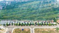 Cần Bán Lô Góc Ngã Tư - Đẹp Nhất Dự Án - View Tt Thương Mại - Sẵn Sổ - Công Chứng Sang Tên Luôn