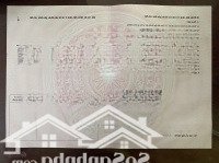 Cần Bán Lô Góc Ngã Tư - Đẹp Nhất Dự Án - View Tt Thương Mại - Sẵn Sổ - Công Chứng Sang Tên Luôn