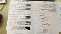 Hot Hot Hot Giá Siêu Tốt Cho Các Nhà Đầu Tư Bán Đất Giãn Dân Toàn Thắng Kim Động