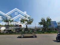 Bán Lô Đất Đường Nguyễn Phước Lan, Đảo 2, Lô Sát Góc
