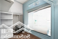 Cho Thuê Cc 3 Phòng Ngủ 2 Vệ Sinh 105M2 Tại Bến Vân Đồn, Q4, Hcm, 33 Triệu/Tháng View Đỉnh