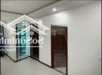 Cho Thuê Cc 2 Phòng Ngủ 2 Vệ Sinh 64M2 Giá Thỏa Thuận Tại Phan Bội Châu, Quán Bàu, Vinh, Nghệ An
