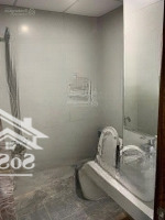 Cho Thuê Cc 2 Phòng Ngủ 2 Vệ Sinh 64M2 Giá Thỏa Thuận Tại Phan Bội Châu, Quán Bàu, Vinh, Nghệ An