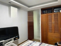 Cho Thuê Căn Hộ 3 Phòng Ngủcc Hoàng Anh Gia Lai 1, Q7,Diện Tích110M2, Giá 13 Triệu/Tháng, Full Nt. Liên Hệ: 0937961088