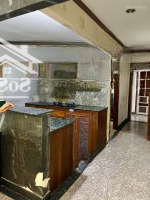 Cho Thuê Căn Hộ 3 Phòng Ngủcc Hoàng Anh Gia Lai 1, Q7,Diện Tích110M2, Giá 13 Triệu/Tháng, Full Nt. Liên Hệ: 0937961088