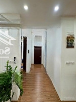 Cho Thuê 10 Căn Hộ Lớn Nhỏ Tại Chung Cư Greenstar 234 Phạm Văn Đồng Giá Tốt Nhất Thị Trường