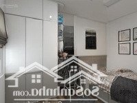 Chỉ 9 Triệu Có Ngay Căn Hộ Full Đồ Chung Cư The Zen Gamuda, Giao Nhà Ngay, Mtg