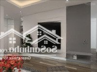 Chỉ 9 Triệu Có Ngay Căn Hộ Full Đồ Chung Cư The Zen Gamuda, Giao Nhà Ngay, Mtg