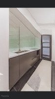 Chỉ 9 Triệu Có Ngay Căn Hộ Full Đồ Chung Cư The Zen Gamuda, Giao Nhà Ngay, Mtg