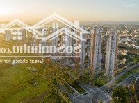 Cho Thuê Căn Hộ 2 Phòng Ngủ 2 Vệ Sinh 75M2 The Sun Avenue, Giá Cực Chất 16 Triệu, Full Nội Thất. Liên Hệ: 0937988390