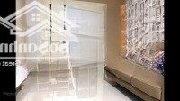 Cho Thuê Căn Hộ 2 Phòng Ngủ 2 Vệ Sinh 75M2 The Sun Avenue, Giá Cực Chất 16 Triệu, Full Nội Thất. Liên Hệ: 0937988390