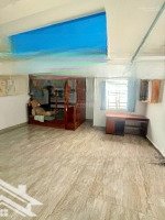 Cho Thuê Nhà Nguyên Căn Đường Đỗ Xuân Hợp, Plb, Tp Thủ Đức