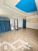 Cho Thuê Nhà Nguyên Căn Đường Đỗ Xuân Hợp, Plb, Tp Thủ Đức