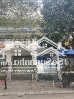 Cho Thuê Nhà Mặt Phố Tôn Thất Thuyết, Cầu Giấy.diện Tích120M2, 6 Tầng, 1 Hầm, Thông Sàn, Thang Máy 85 Triệu