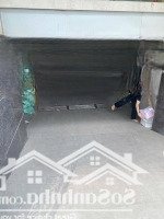 Cho Thuê Nhà Mặt Phố Tôn Thất Thuyết, Cầu Giấy.diện Tích120M2, 6 Tầng, 1 Hầm, Thông Sàn, Thang Máy 85 Triệu