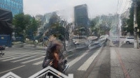 Cho Thuê Toà Nhà Mặt Tiền Đại Lộ Bình Dương, Phú Hoà, Thủ Dầu Một