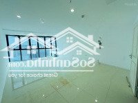 Cho Thuê Văn Phòng 60 M2/Tầng, Thoáng Đẹp Như Ảnh Tại Nguyễn Xiển, Oto Đỗ Cửa