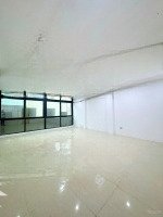 Cho Thuê Văn Phòng 60 M2/Tầng, Thoáng Đẹp Như Ảnh Tại Nguyễn Xiển, Oto Đỗ Cửa