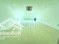 Cho Thuê Văn Phòng 60 M2/Tầng, Thoáng Đẹp Như Ảnh Tại Nguyễn Xiển, Oto Đỗ Cửa