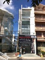 Văn Phòng 100M2 Giá Bán 14 Triệu - 86 Dương Đức Hiền