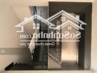 Văn Phòng 100M2 Giá Bán 14 Triệu - 86 Dương Đức Hiền