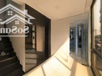 Văn Phòng 100M2 Giá Bán 14 Triệu - 86 Dương Đức Hiền