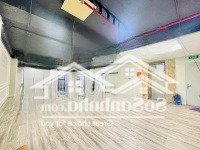 Mbkd + Sàn Văn Phòng Đẹp Lung Linh Mặt Phố Liễu Giai 165M2 Giá Chỉ 30 Triệuiệu