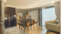 Giỏ Hàng Mới Nhất - Ssqc Cập Nhật Các Căn Lumiere Riverside Siêu Đẹp, Tầng Cao, Đủ Loại Phòng Ngủ