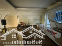 Căn Hộ 3 Ngủ Khu Đô Thị Ct1 Văn Khê, Hà Nội, Full Nội Thất Với Diện Tích 106.48M² Giá Thỏa Thuận